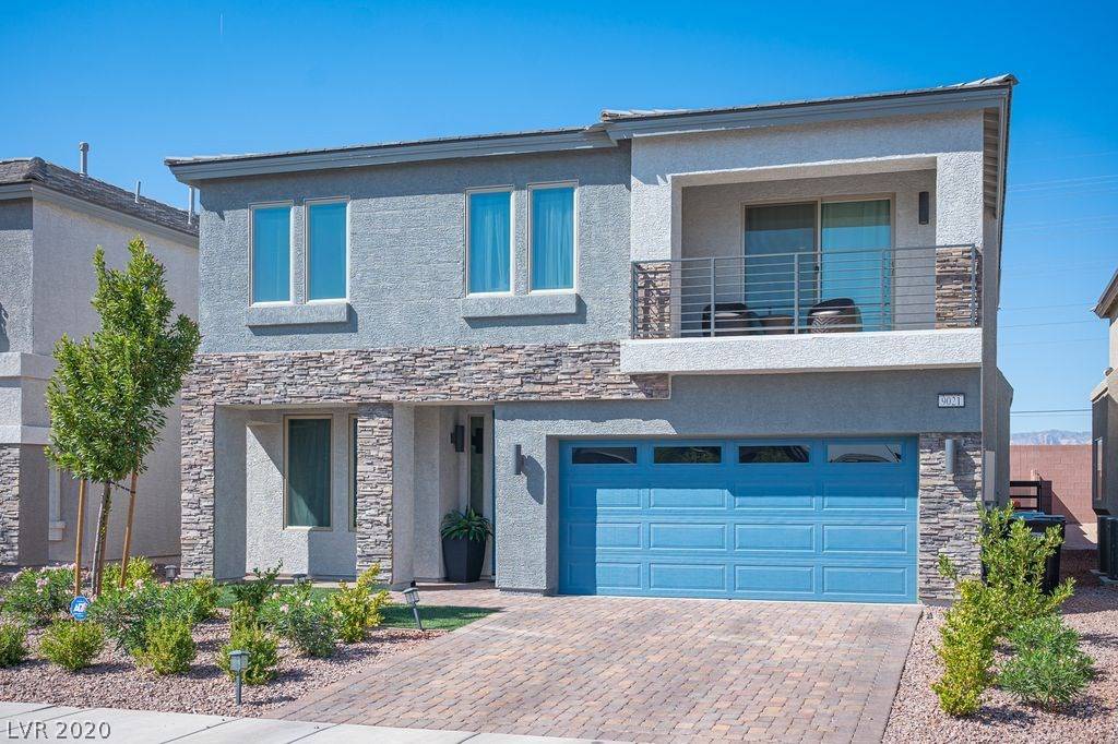 Las Vegas, NV 89139,9021 Knots Estate Street