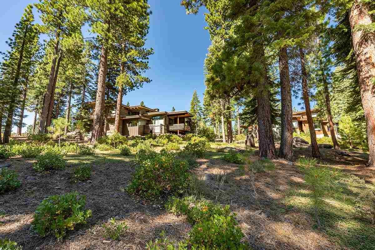 Truckee, CA 96161,12356 Garwood Dean