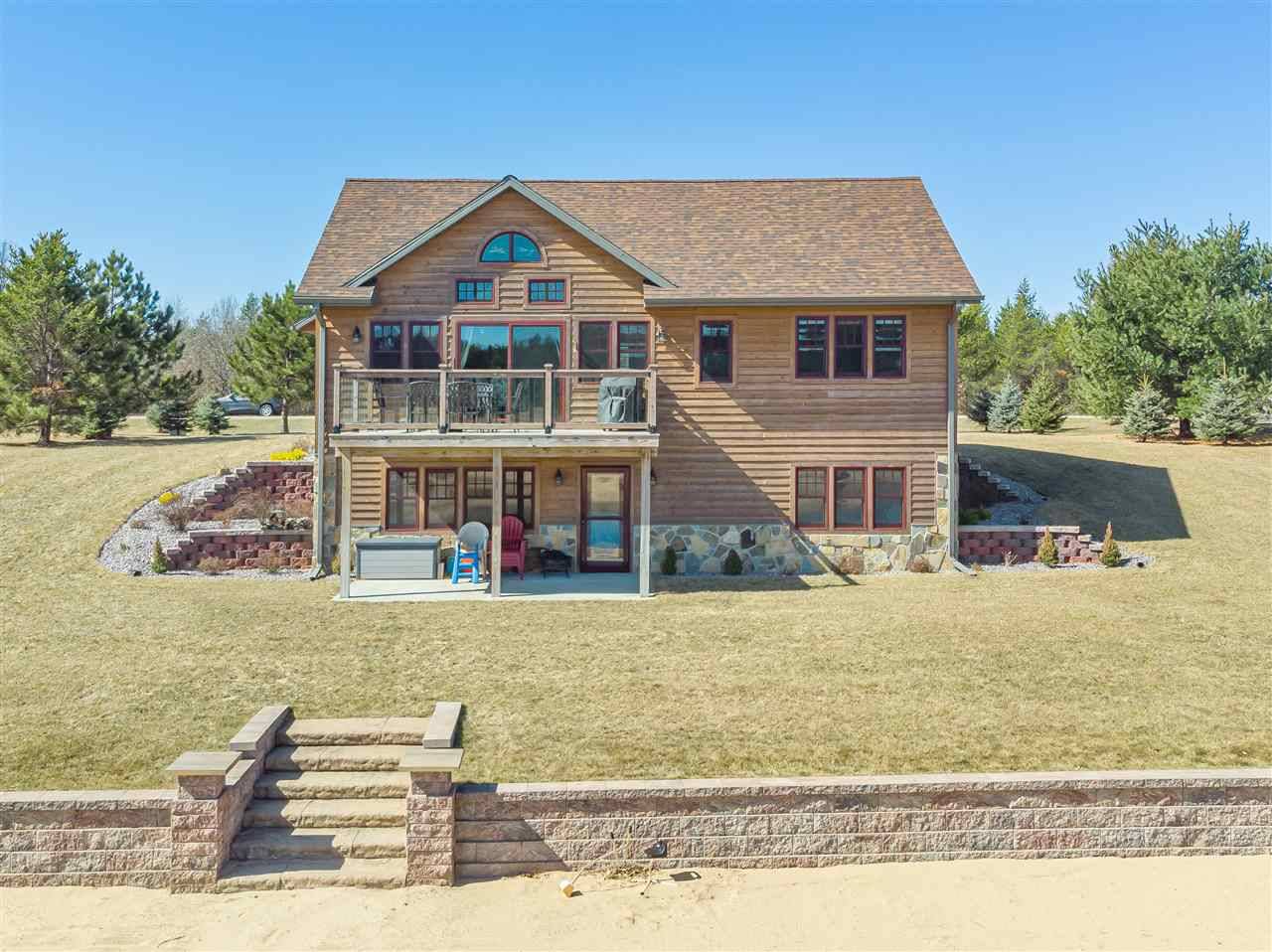 New Lisbon, WI 53950,N7634 N Stone Gate Dr