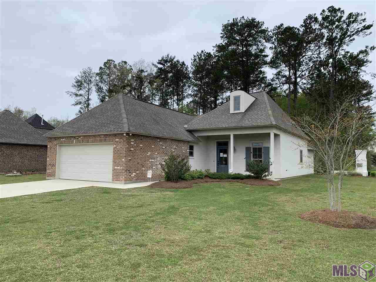 Denham Springs, LA 70726,27993 MEMORIAL LN