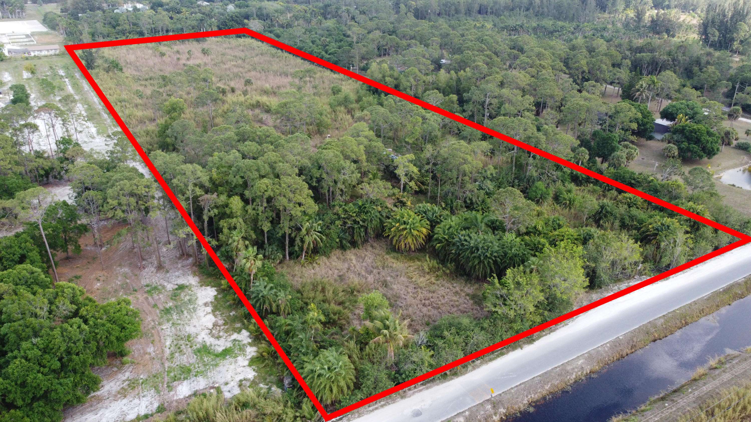 Loxahatchee Groves, FL 33470,2310 A RD