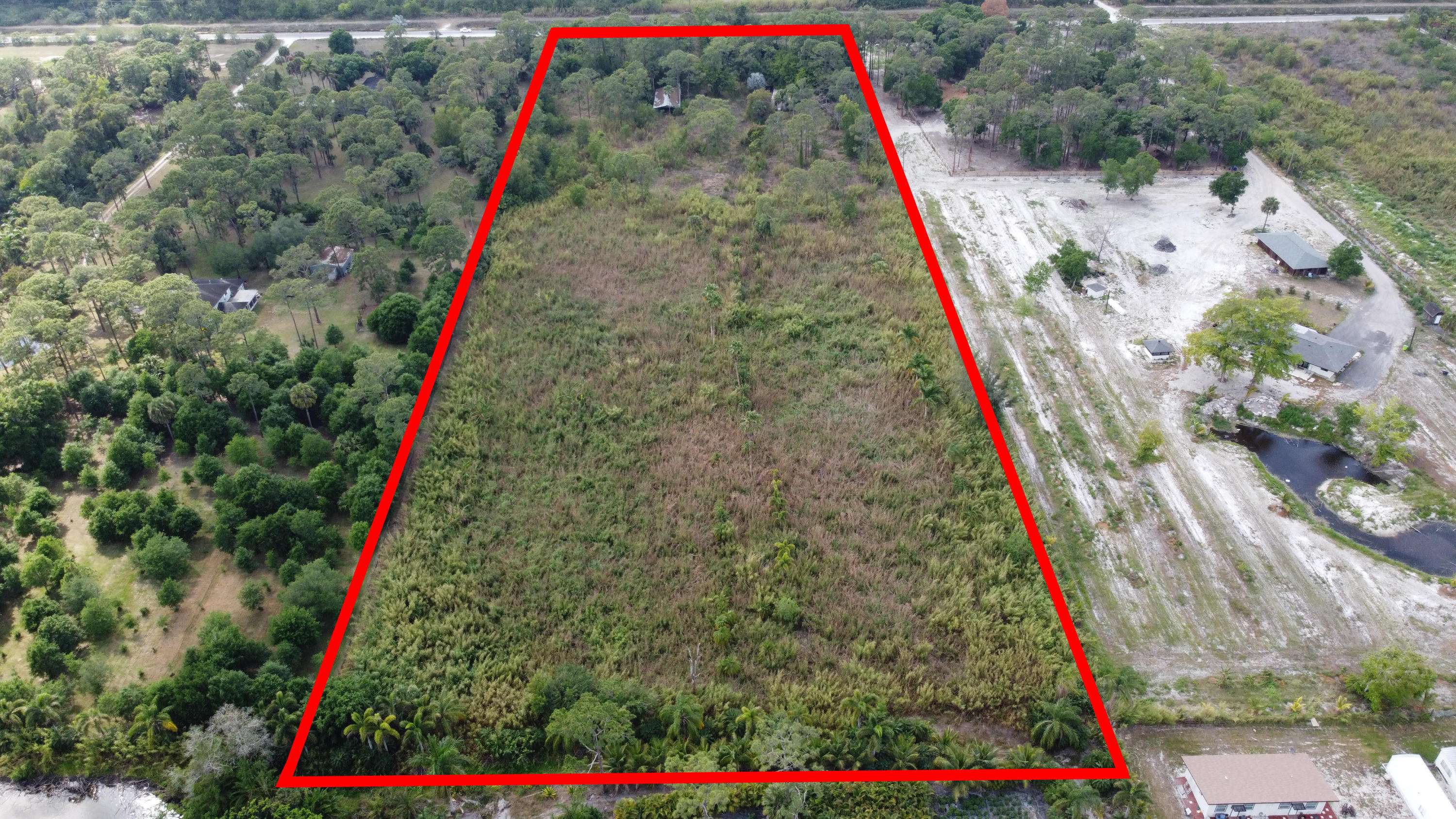 Loxahatchee Groves, FL 33470,2310 A RD