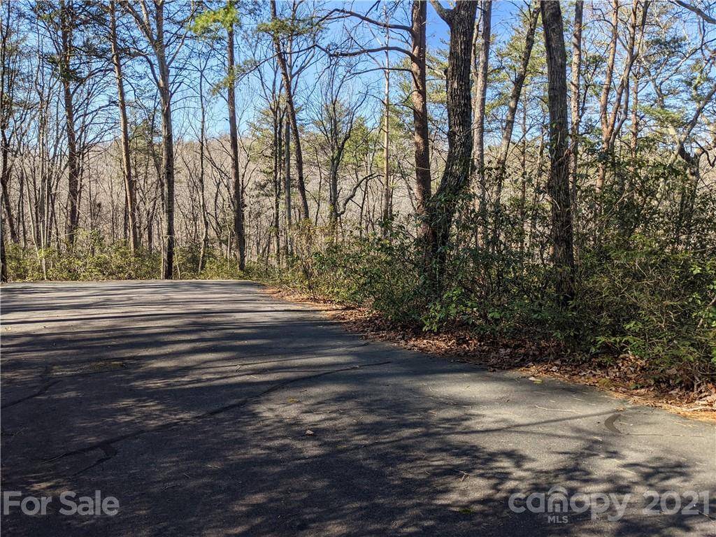 Columbus, NC 28722,000 Willow Lane #59 & 60