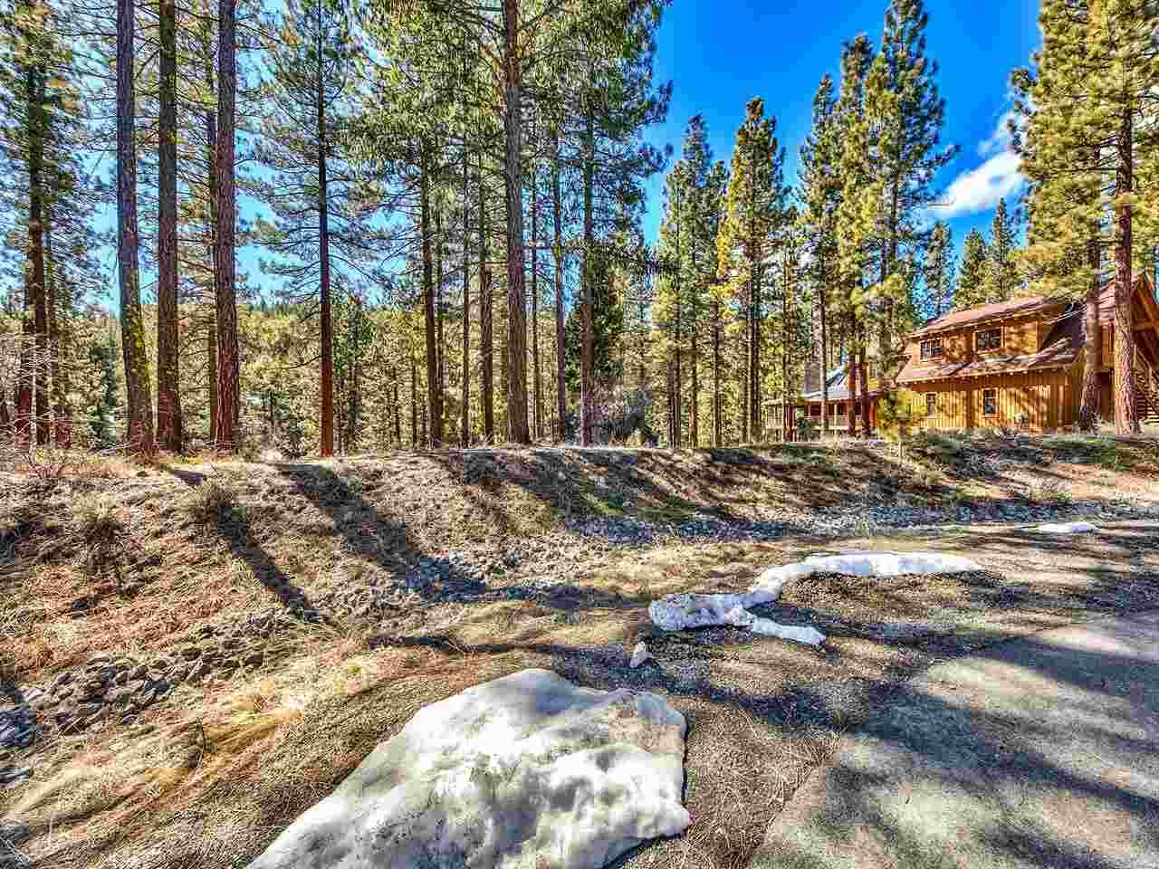 Portola, CA 96122,289 Big Grizzly Road