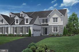 Newtown Square, PA 19073,3710 BIDDLE CT