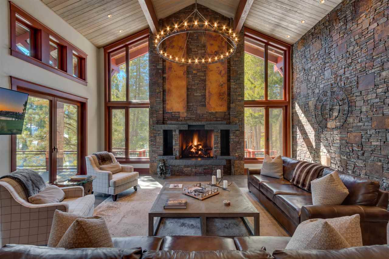 Olympic Valley, CA 96146,91 Winding Creek Road