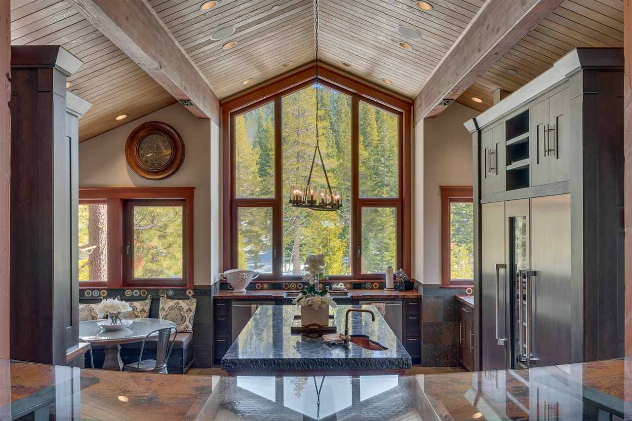 Olympic Valley, CA 96146,91 Winding Creek Road