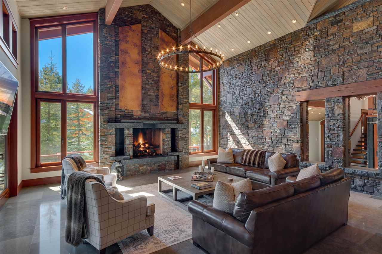 Olympic Valley, CA 96146,91 Winding Creek Road