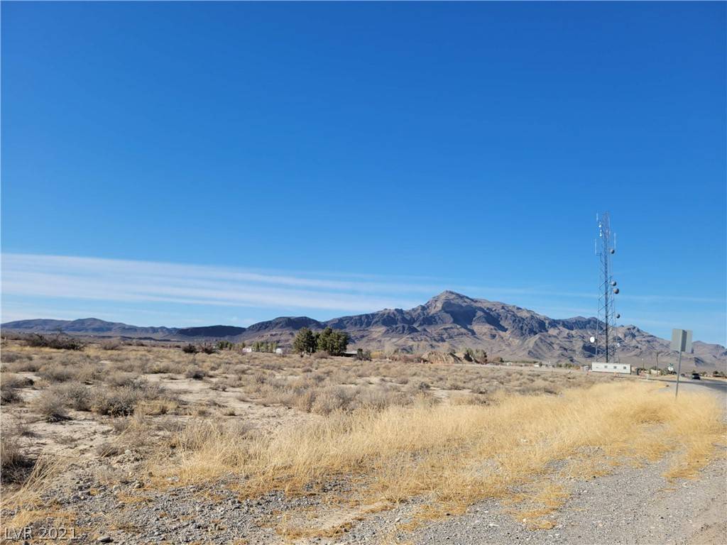 Pahrump, NV 89060,3041 W Bell Vista Avenue #2