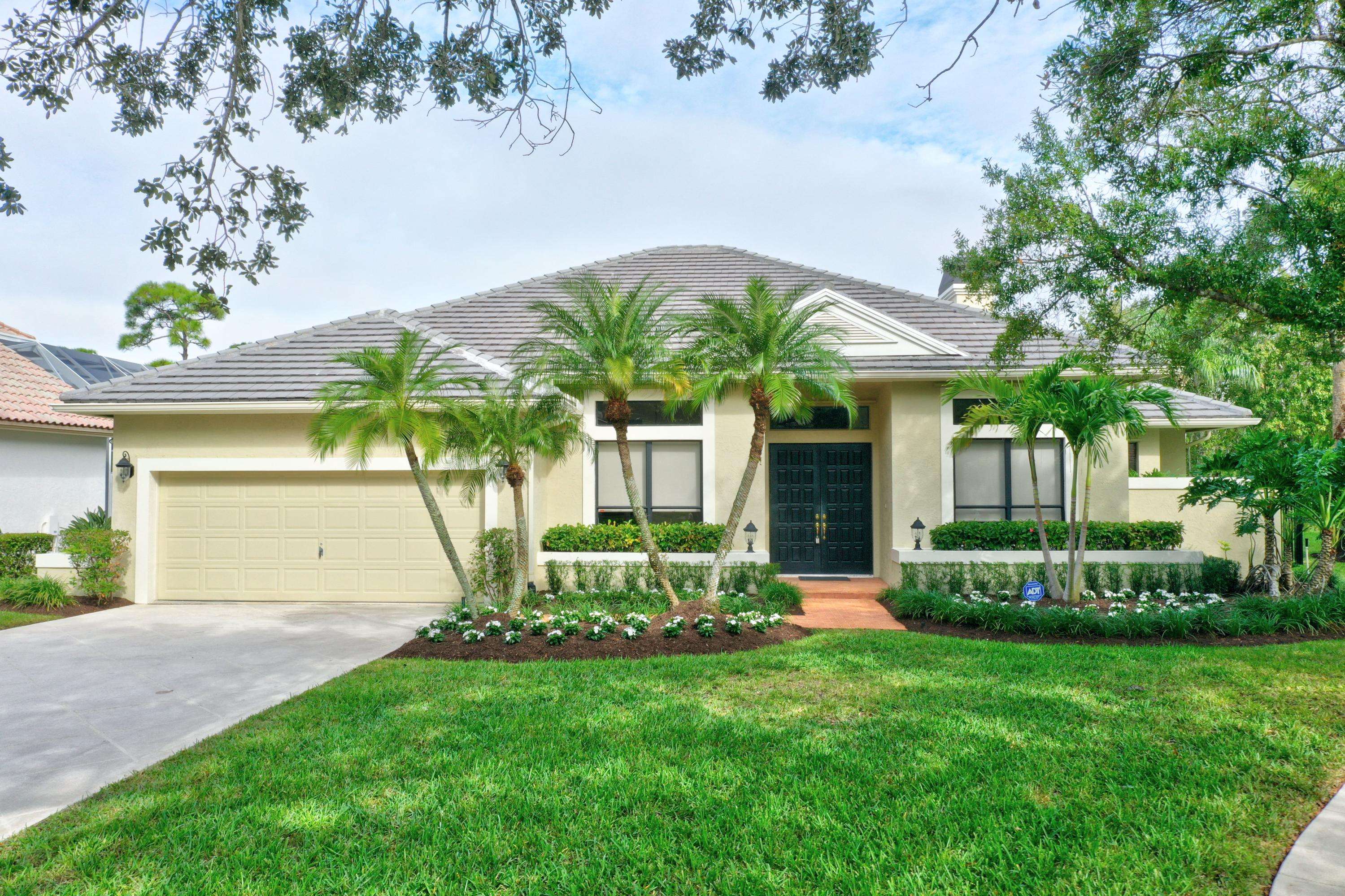 Jupiter, FL 33458,6060 Winding Lake DR