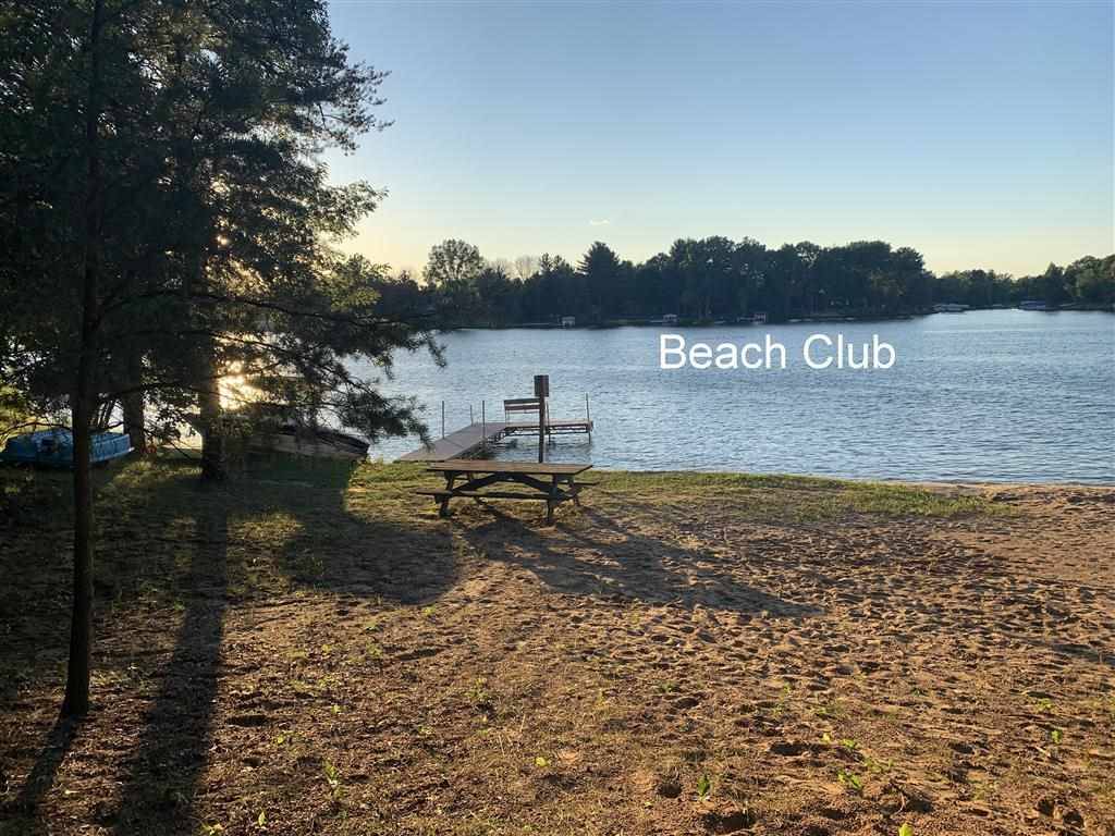 Nekoosa, WI 54457,324, 326 Short Sword Ct