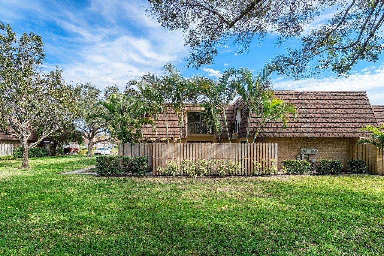 Palm Beach Gardens, FL 33418,1604 16th LN