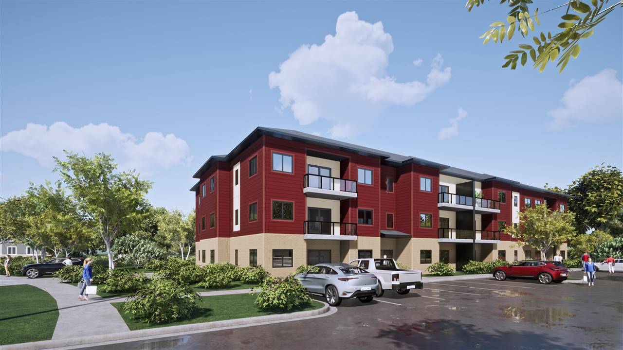 Cottage Grove, WI 53527,1501 N Windsor Ave #102