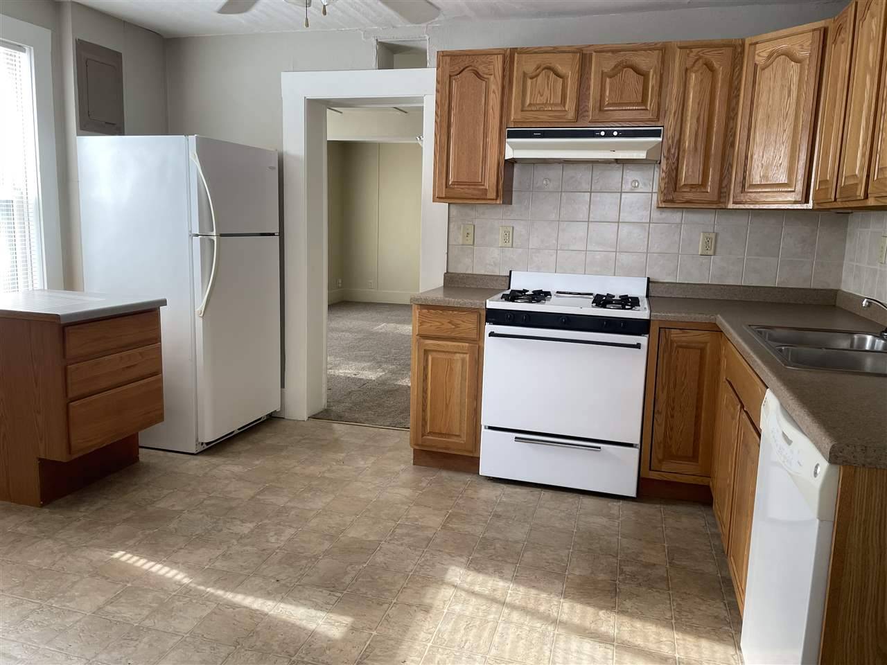 Tomah, WI 54660,421 N Glendale