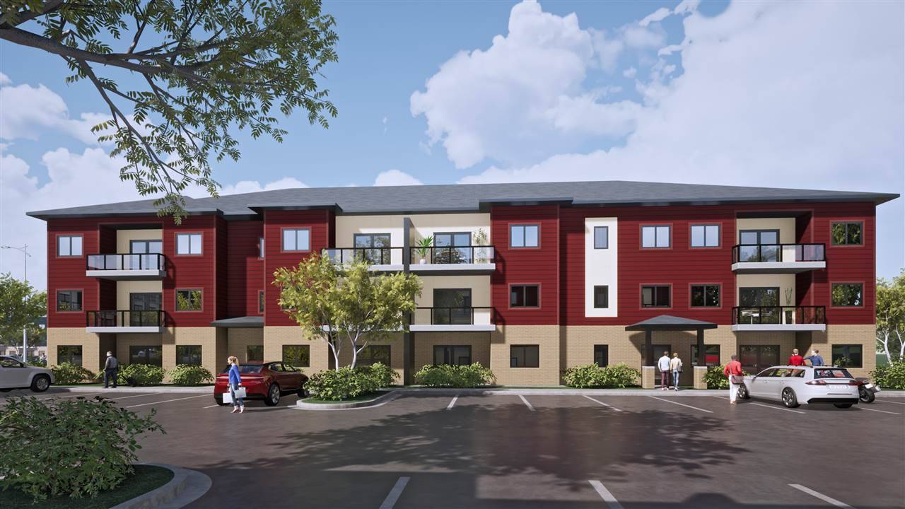 Cottage Grove, WI 53527,1501 N Windsor Ave #308