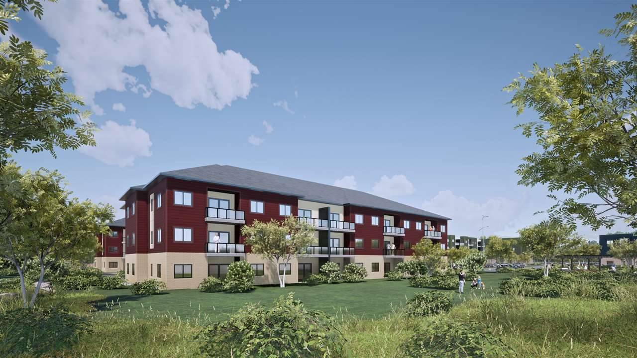 Cottage Grove, WI 53527,1501 N Windsor Ave #308