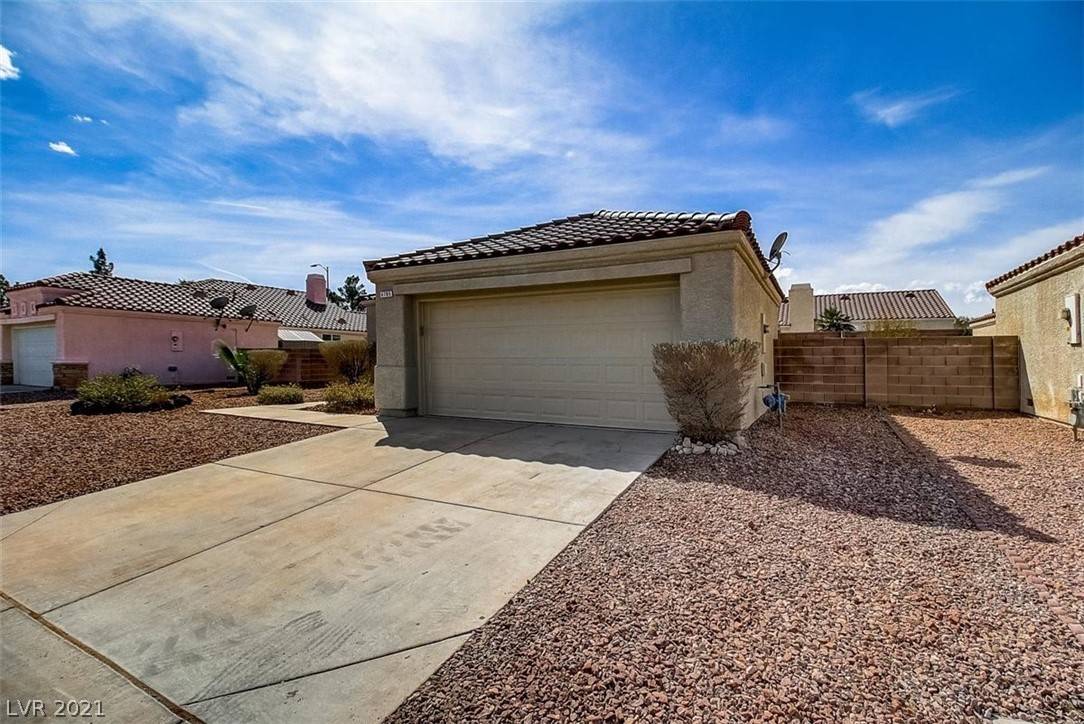 Las Vegas, NV 89130,4705 Crimson Leaf Drive