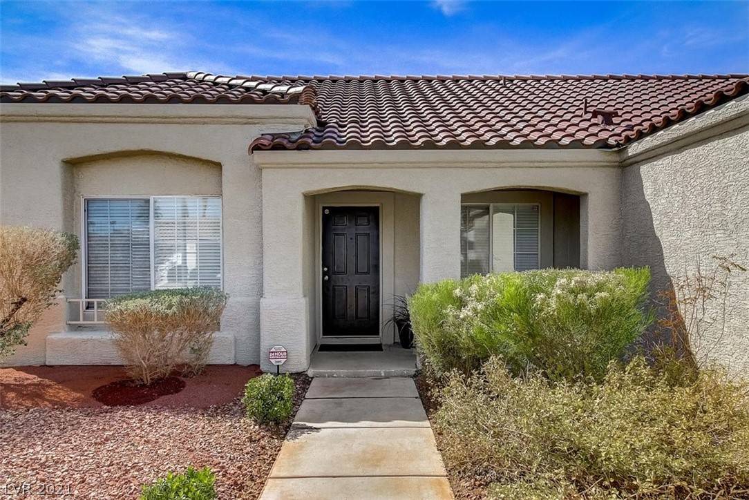 Las Vegas, NV 89130,4705 Crimson Leaf Drive