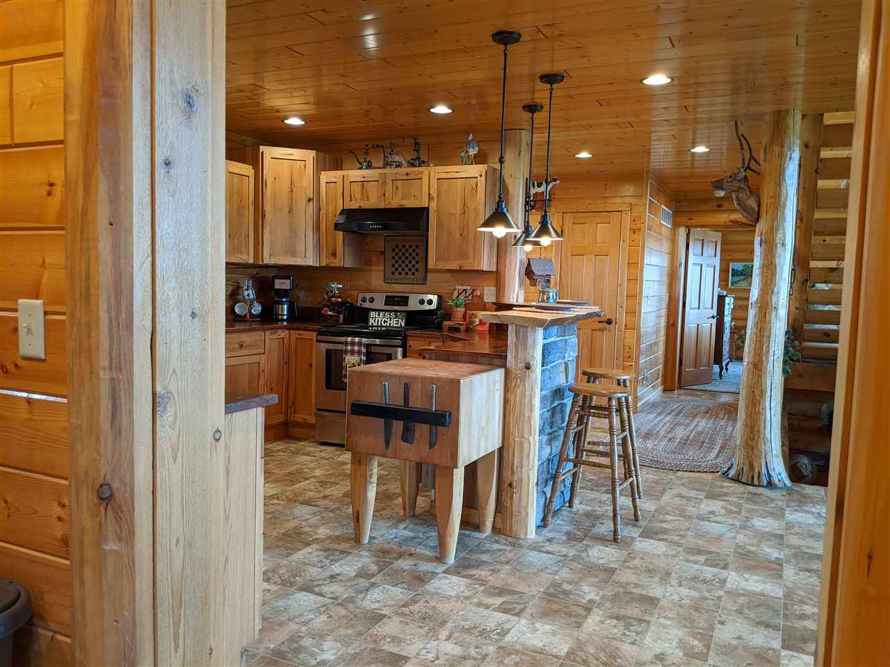 Blanchardville, WI 53516,N7409 Jeremiason Ln