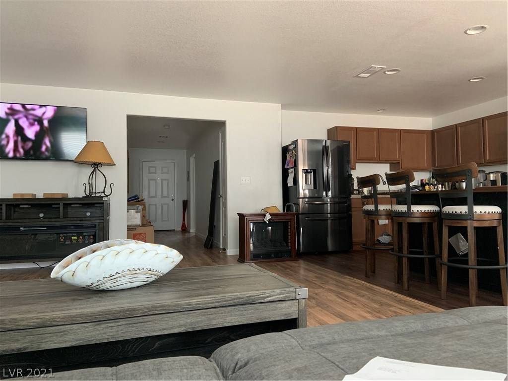 Pahrump, NV 89061,3896 Chaffe Avenue