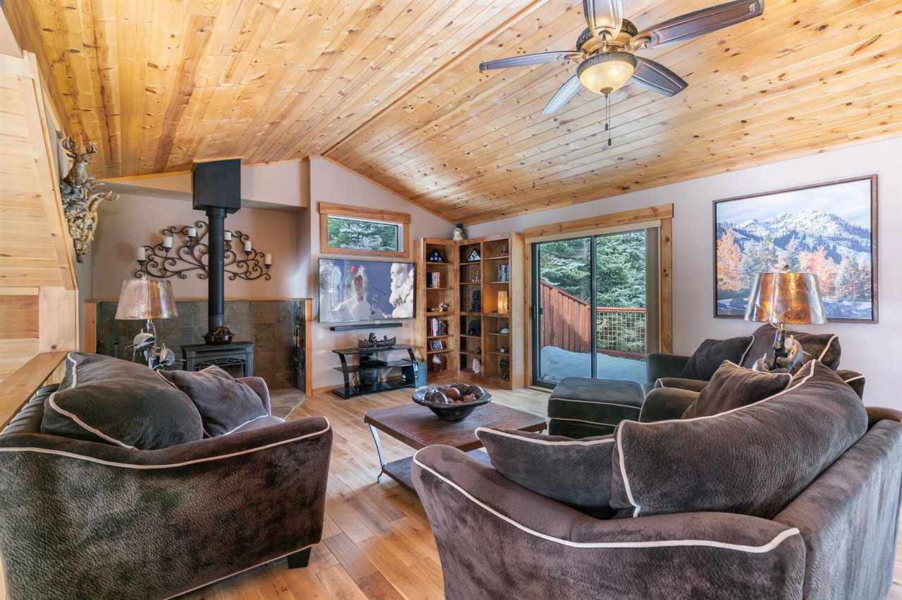 Truckee, CA 96161-6619,12109 Skislope Way #9