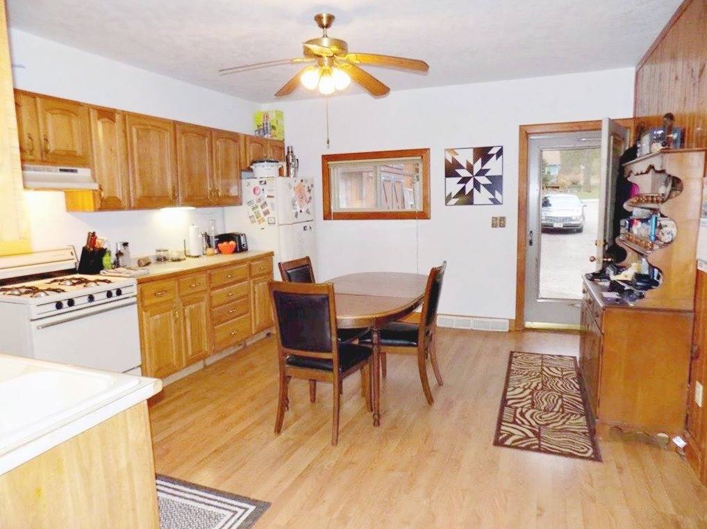 Poynette, WI 53955,N3903 WILD CAT RD