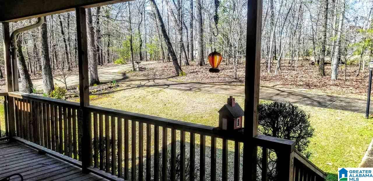 Montevallo, AL 35115,490 MOUNTAINVIEW DR