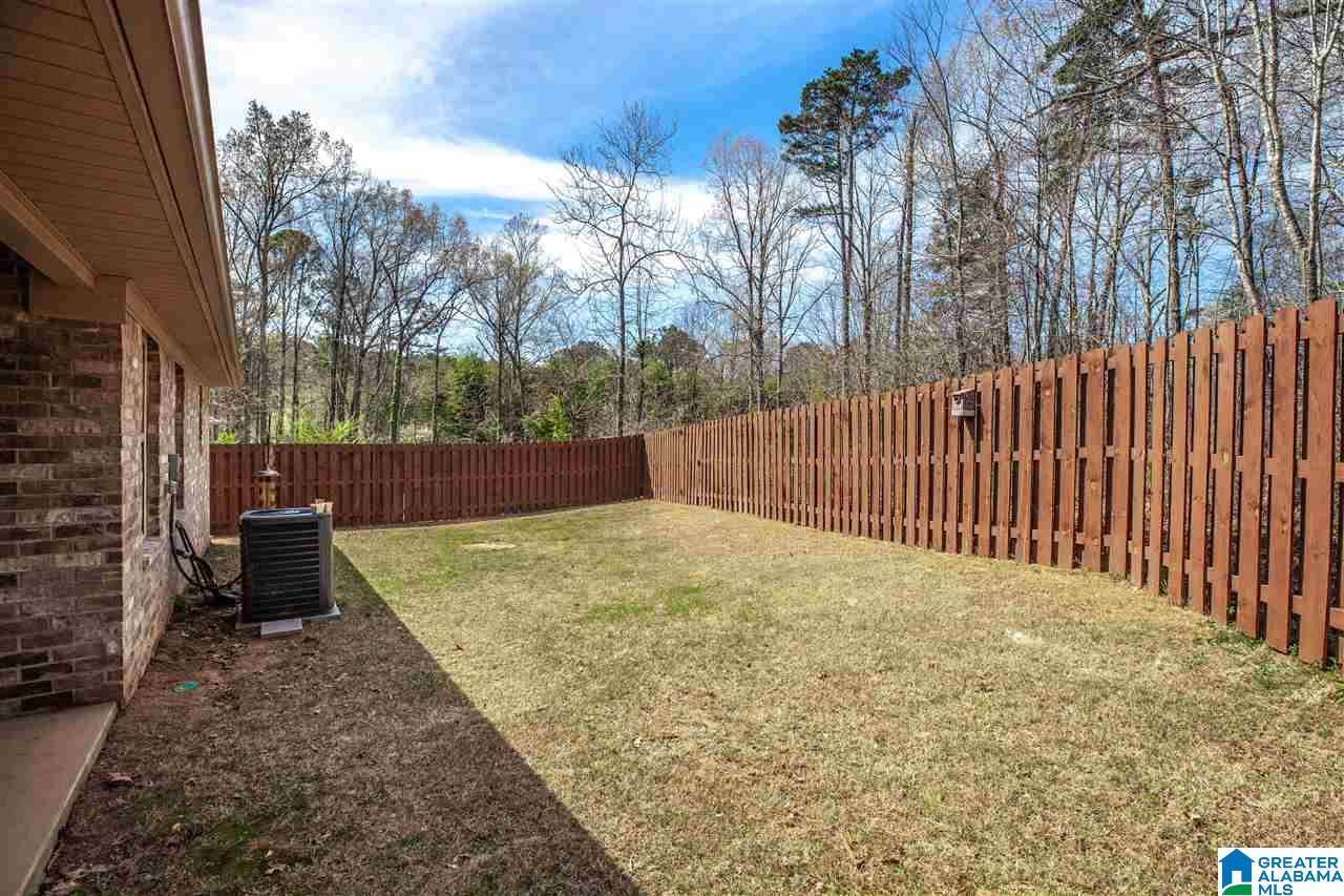 Pinson, AL 35126,6308 BENTLEY WALK