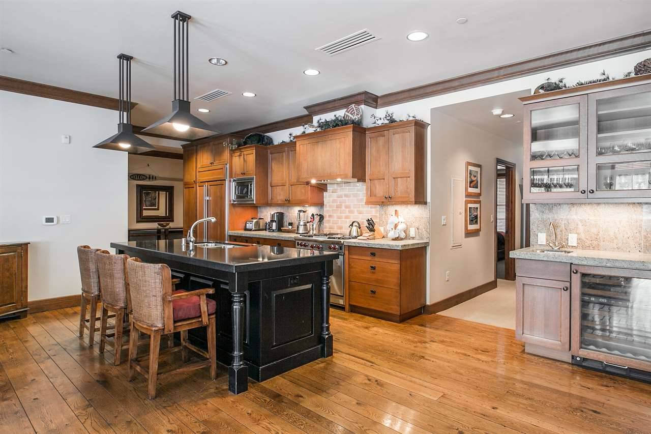 Truckee, CA 96161-4229,5001 Northstar Drive #207 - MLK WEEK PLUS 4 WKS