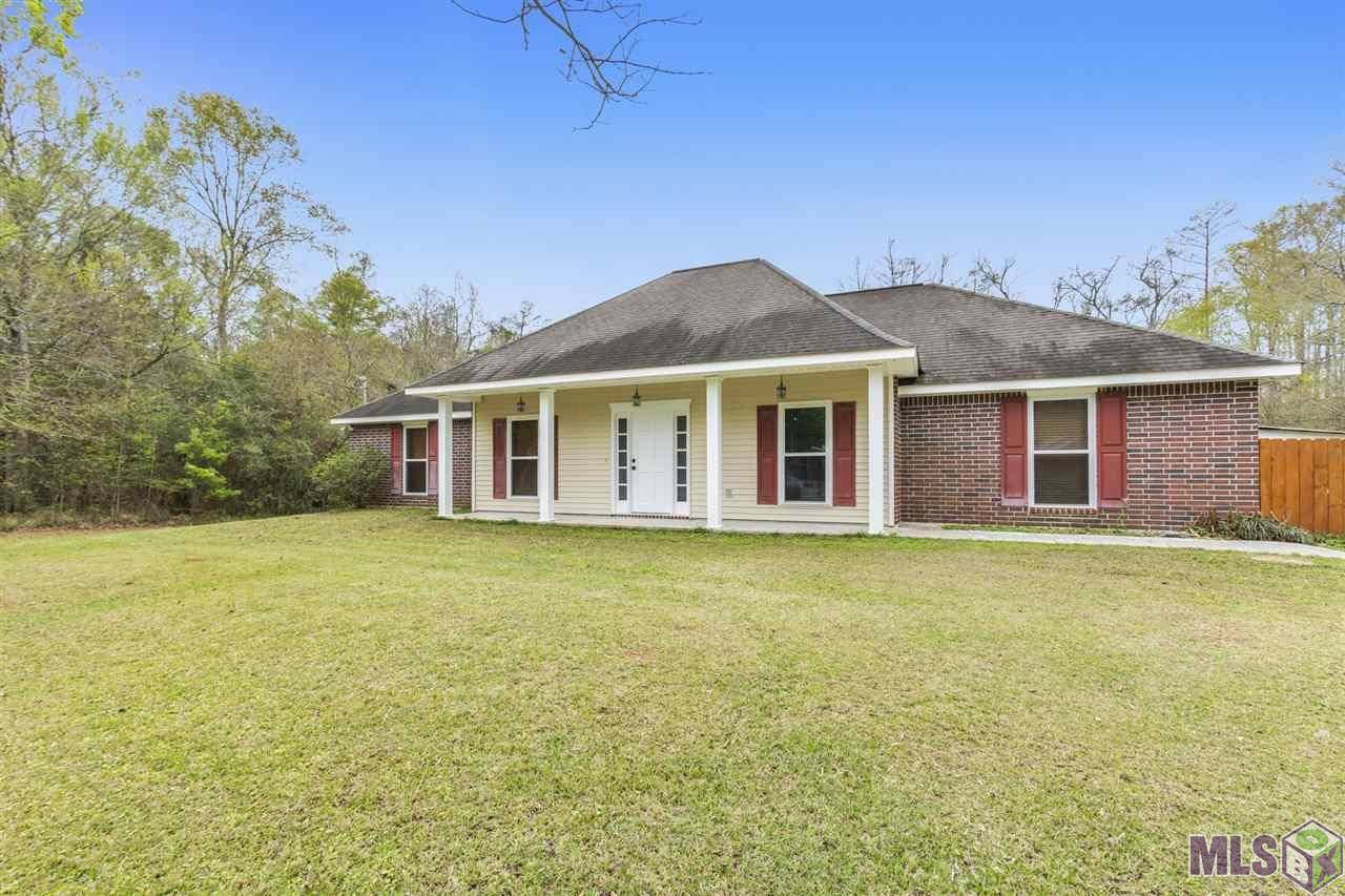 Springfield, LA 70462,28320 RIDGE LN