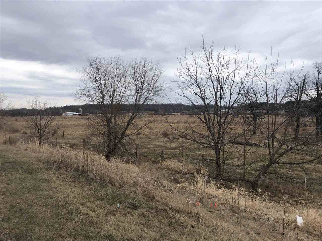 Tomah, WI 54660,00 Hiawatha Ave