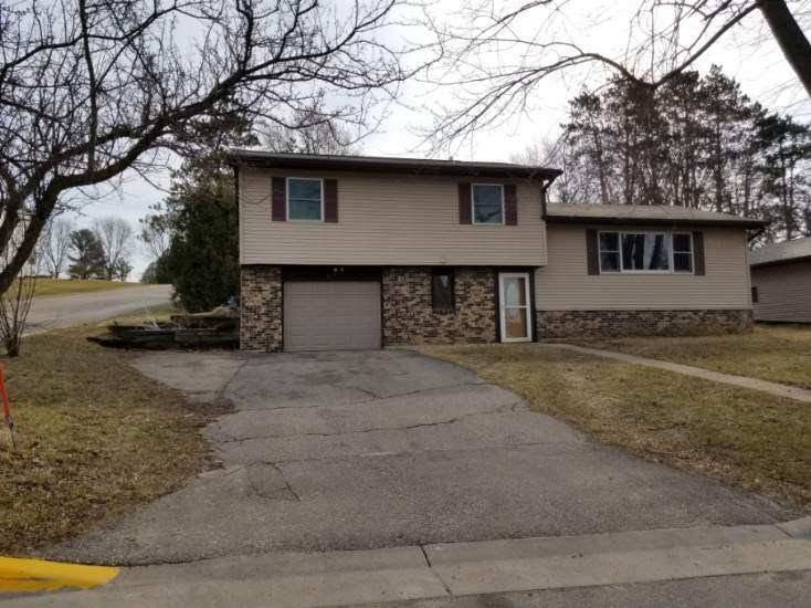 Wilton, WI 54670,610 Enderby St