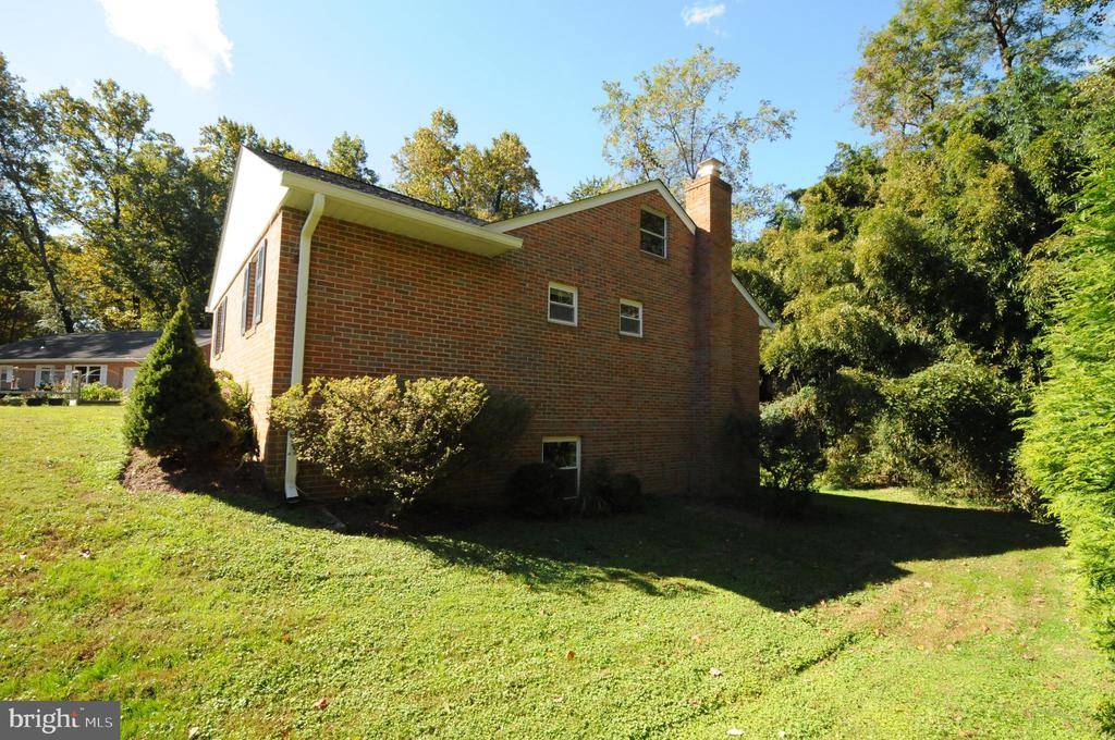 Mclean, VA 22101,6631 HAZEL LN