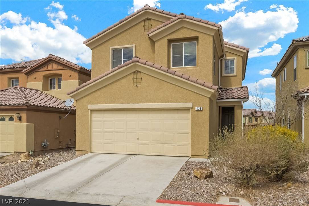 Las Vegas, NV 89178,628 Sunderland Court