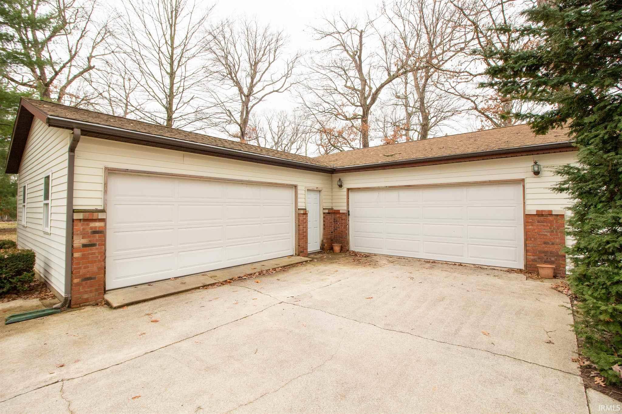 Brookston, IN 47923,11128 S Plum Loop