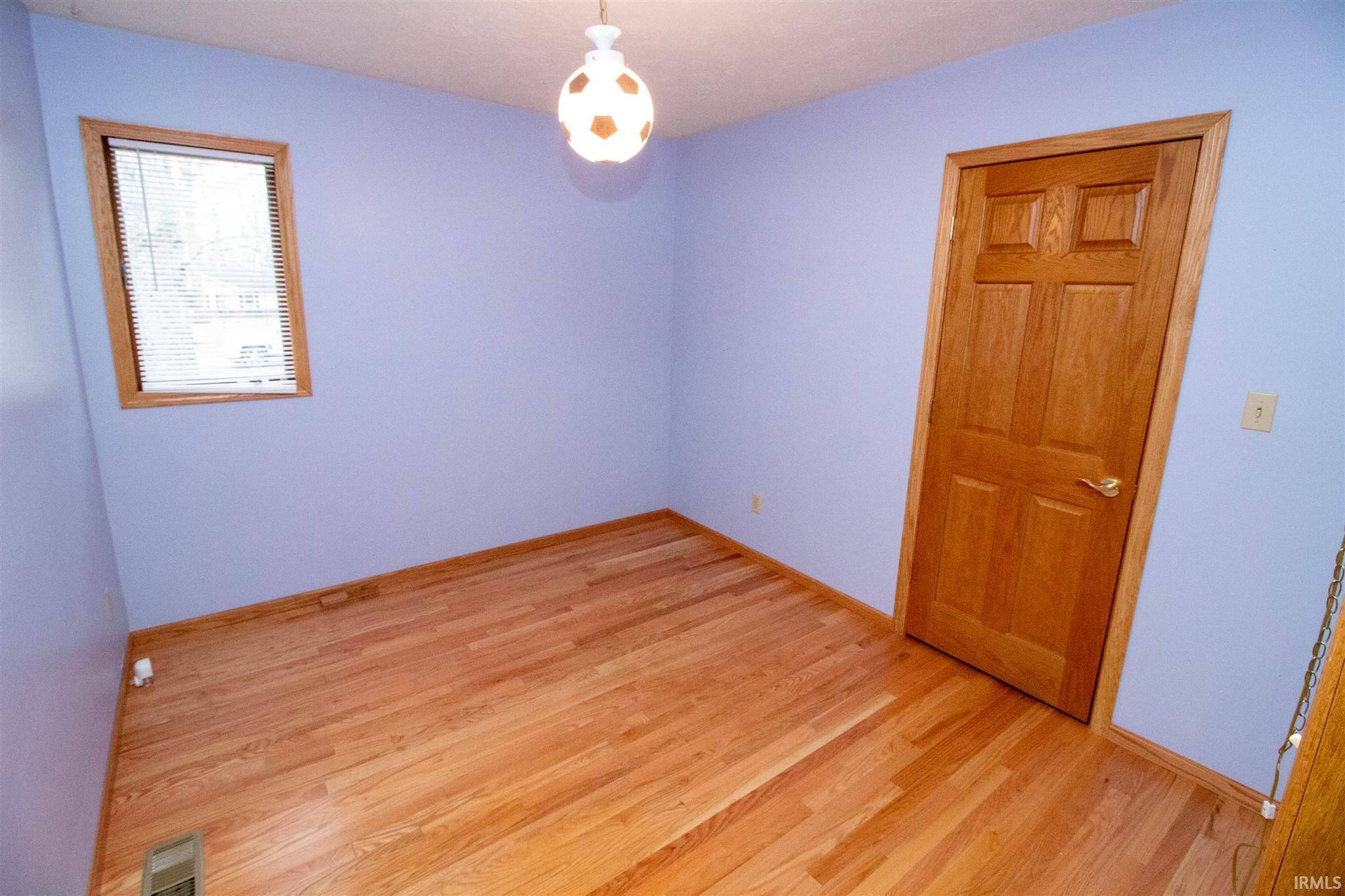 Brookston, IN 47923,11128 S Plum Loop