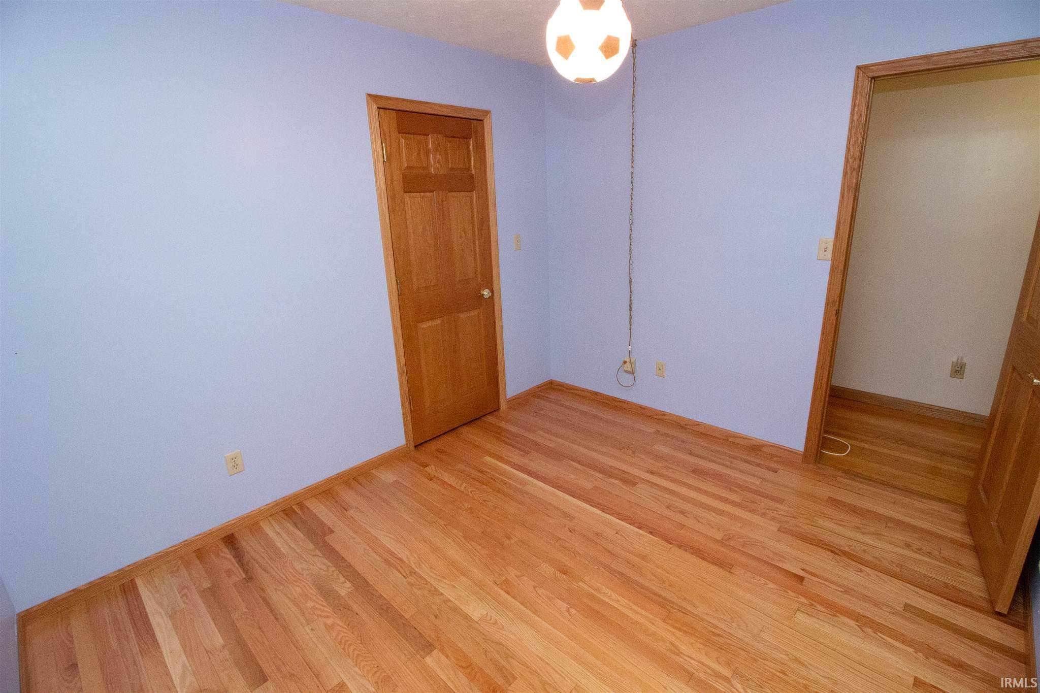 Brookston, IN 47923,11128 S Plum Loop