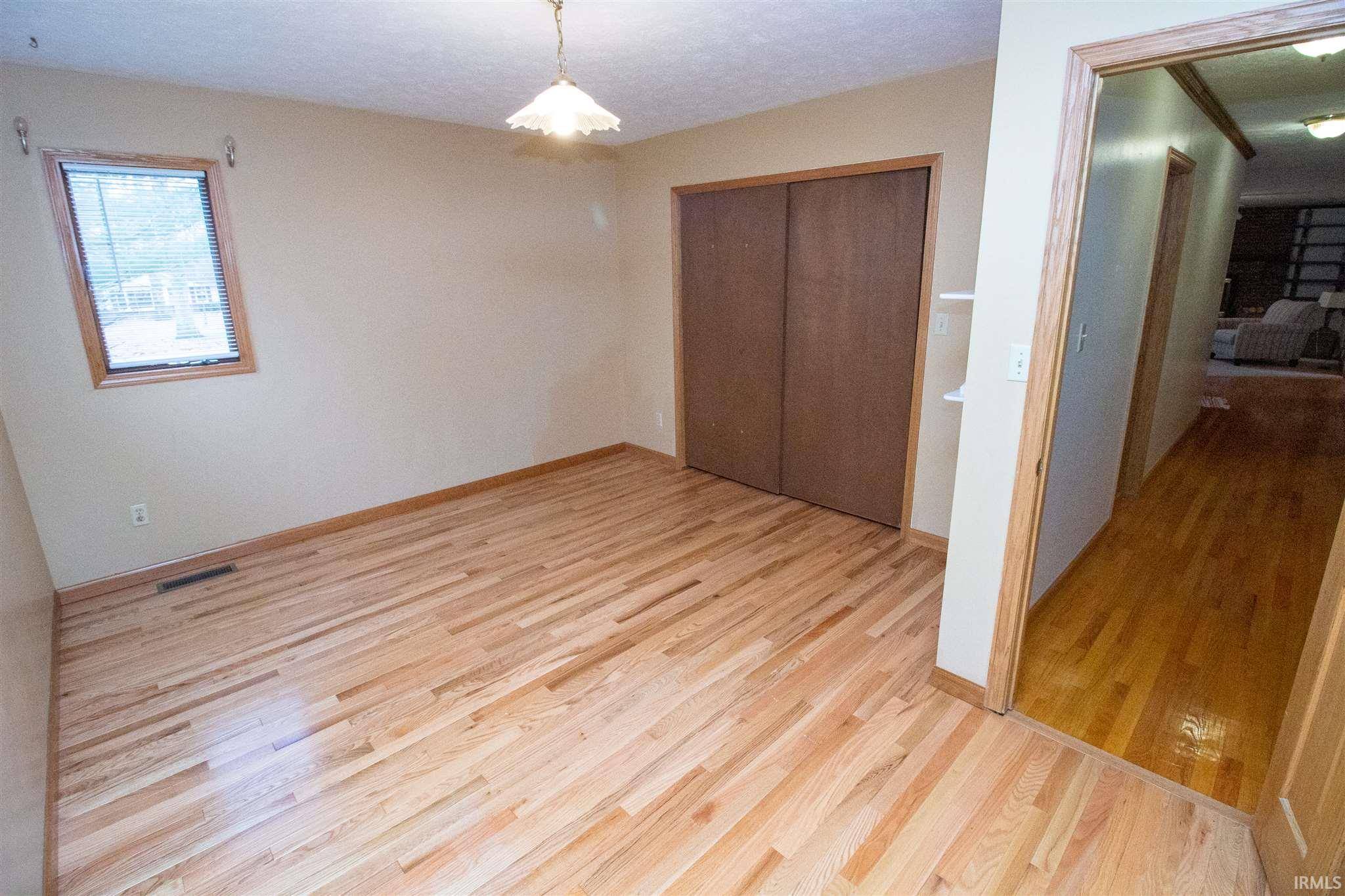 Brookston, IN 47923,11128 S Plum Loop