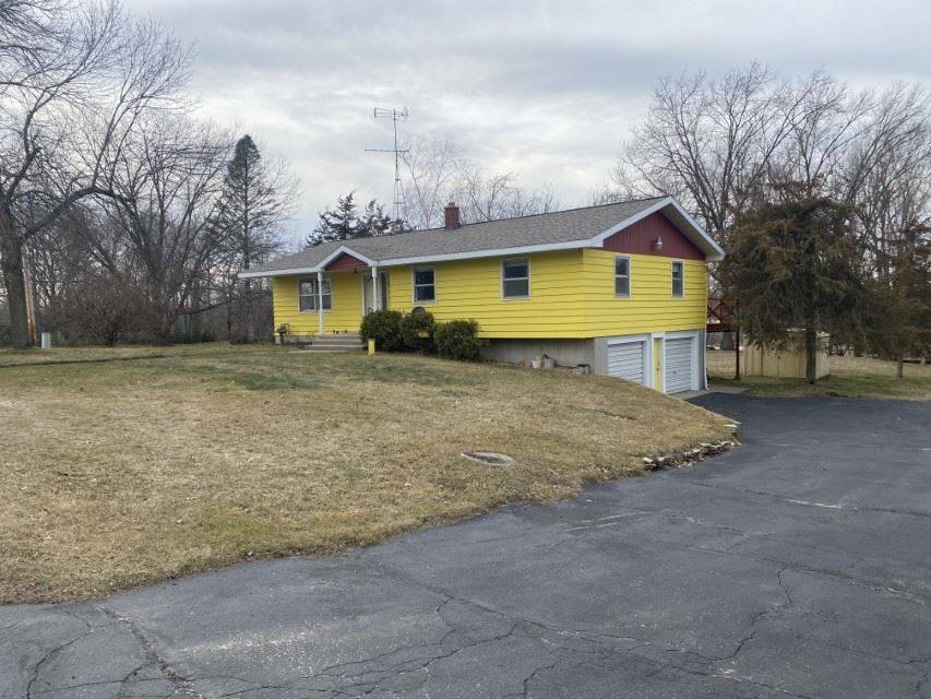 Pardeeville, WI 53954,N6392 Hillcrest Rd