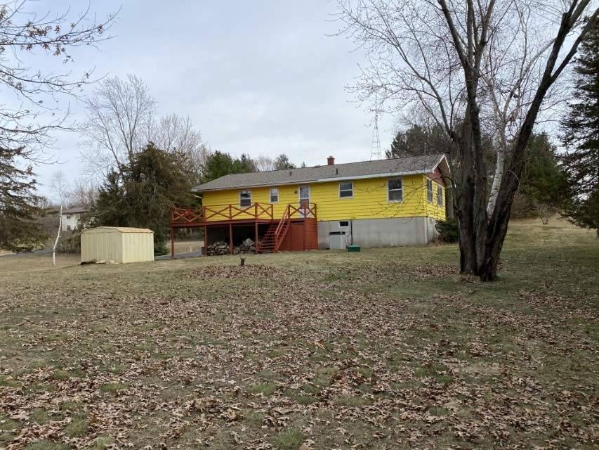 Pardeeville, WI 53954,N6392 Hillcrest Rd