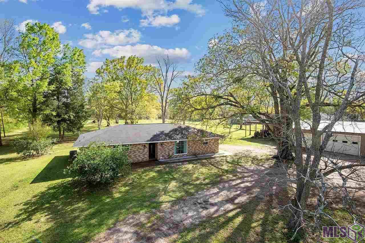 Baker, LA 70714,5342 LAVEY LN