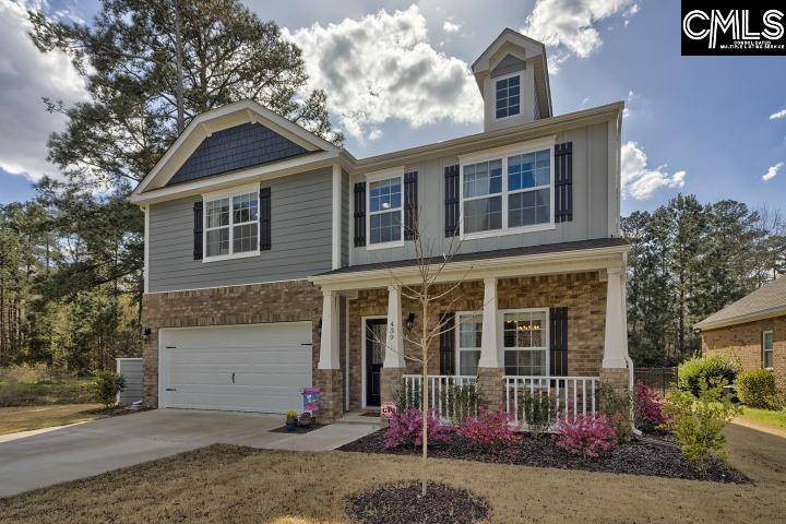 Blythewood, SC 29016-7610,439 Links Crossing Drive