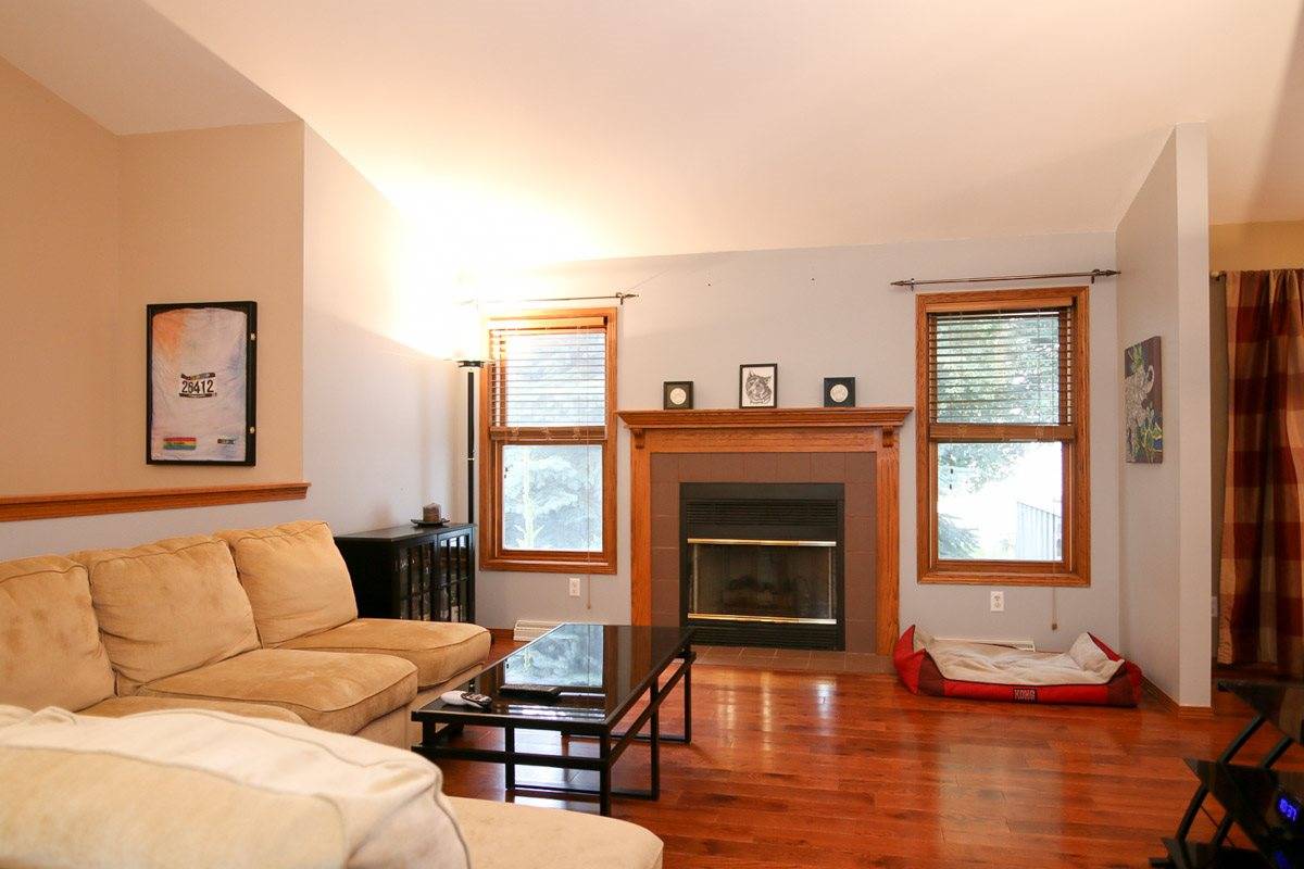 Madison, WI 53719,750 SKY RIDGE DR
