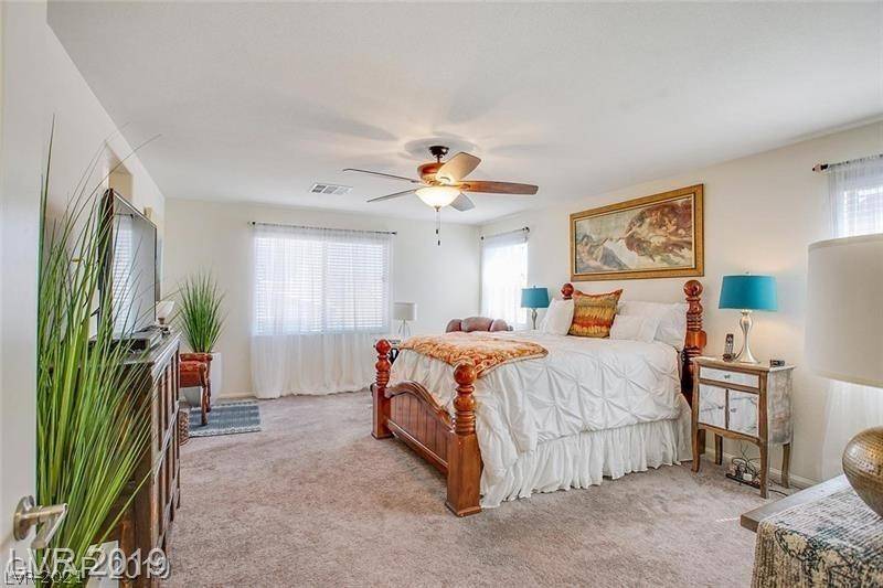 North Las Vegas, NV 89084,812 Great Sky Court