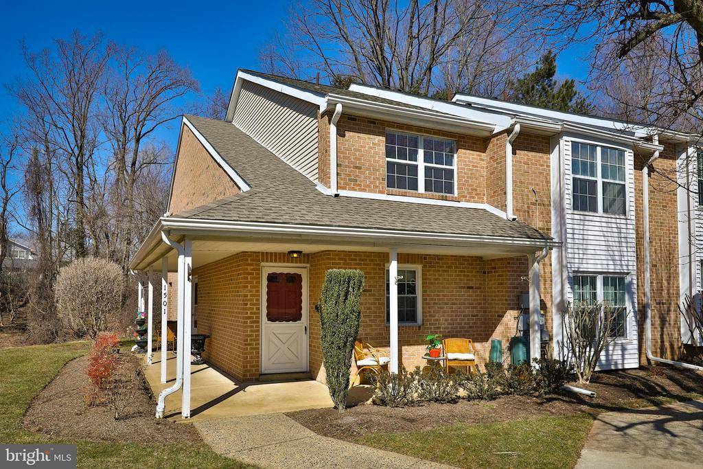 Elkins Park, PA 19027,1502 VALLEY GLEN RD