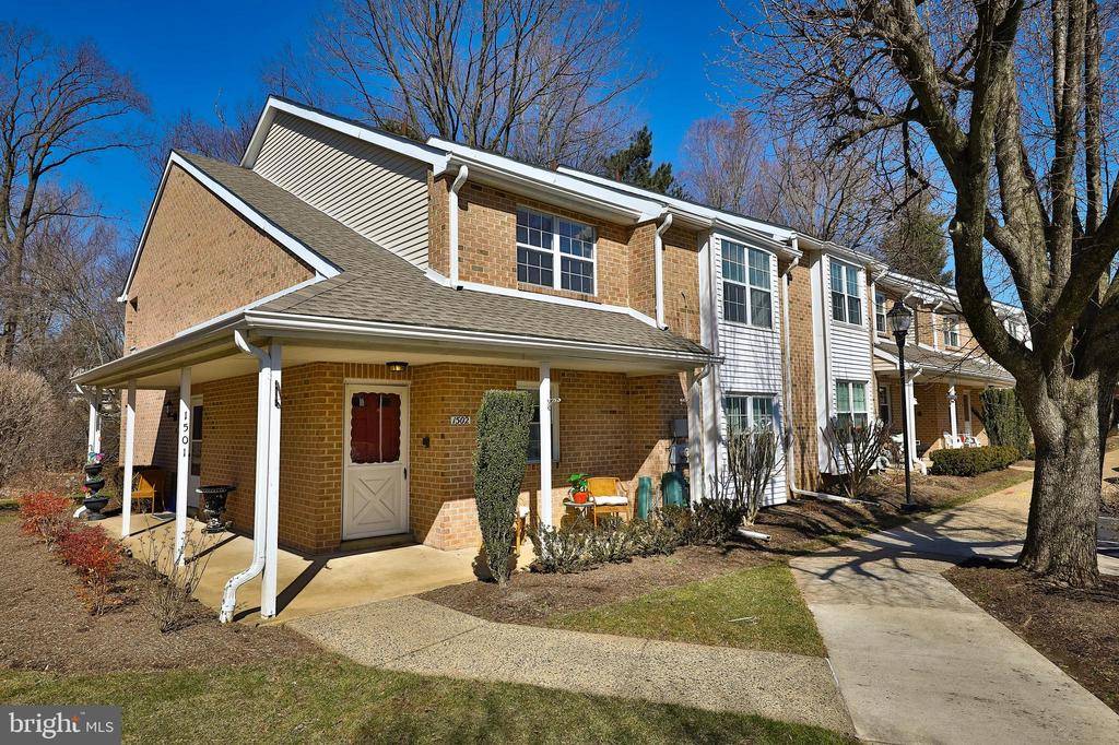 Elkins Park, PA 19027,1502 VALLEY GLEN RD