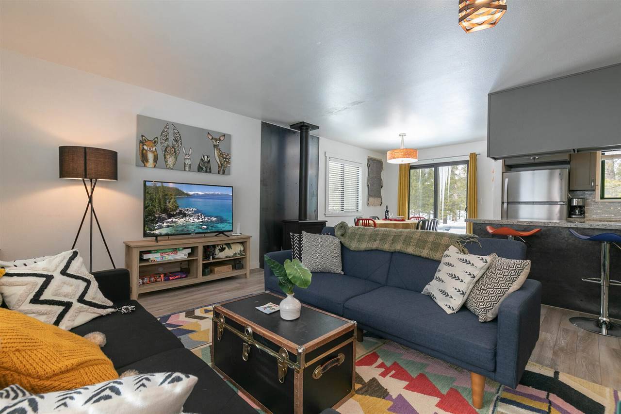 Truckee, CA 96161,10368 E Alder Creek Road