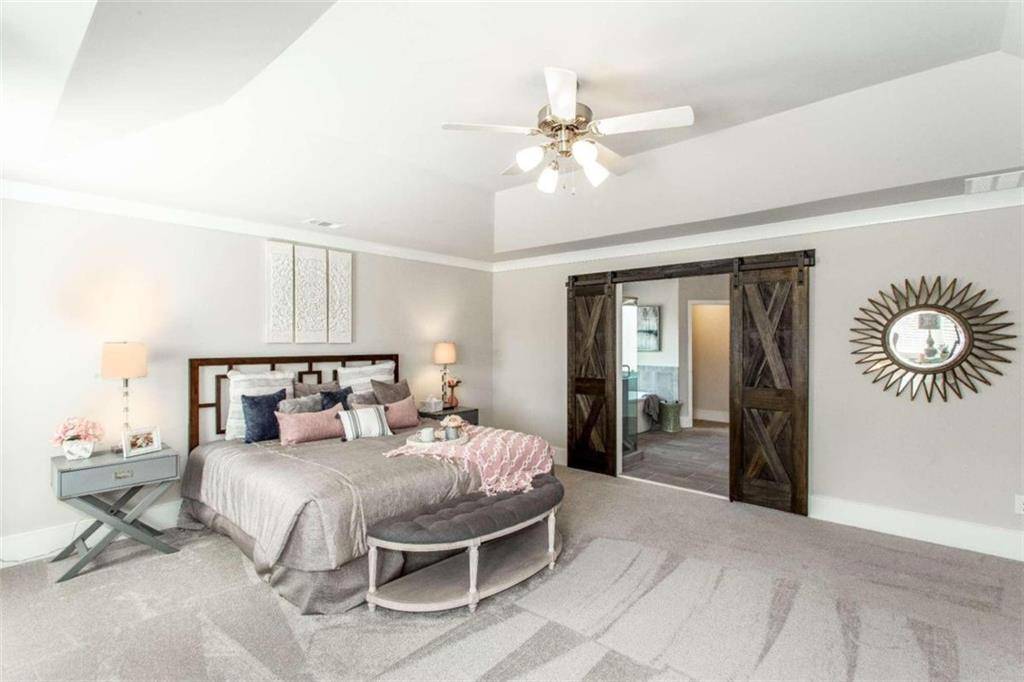 Cumming, GA 30040,4070 Sierra Knolls CT