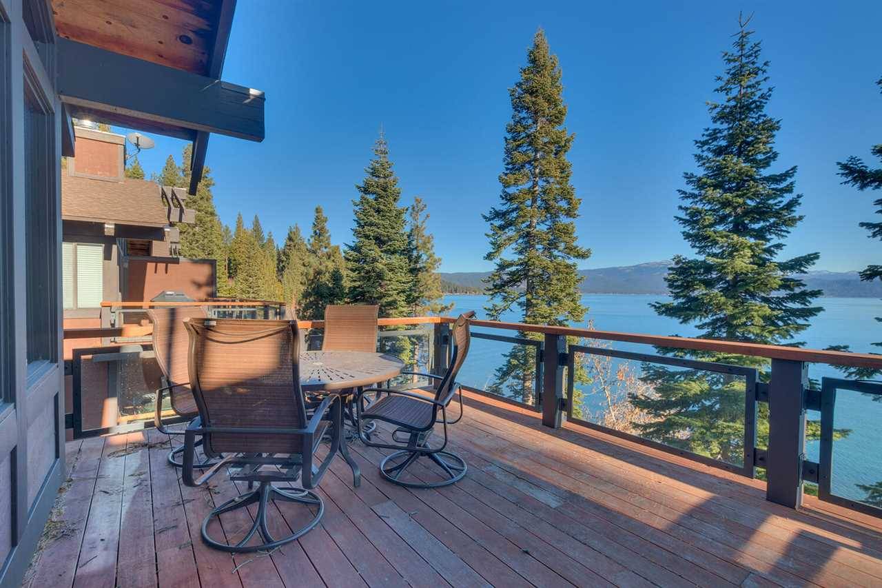 Tahoe City, CA 96145-0000,3600 North Lake Boulevard #173