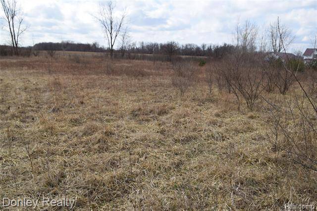 Koylton Twp, MI 48741,00 Brief RD